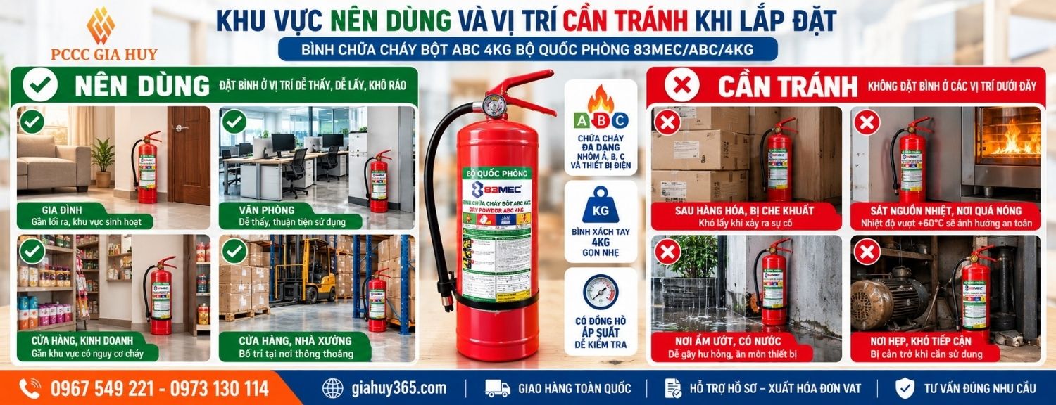 khu-vuc-phu-hop-va-vi-tri-can-tranh-binh-bot-abc-4kg-83mec.jpg