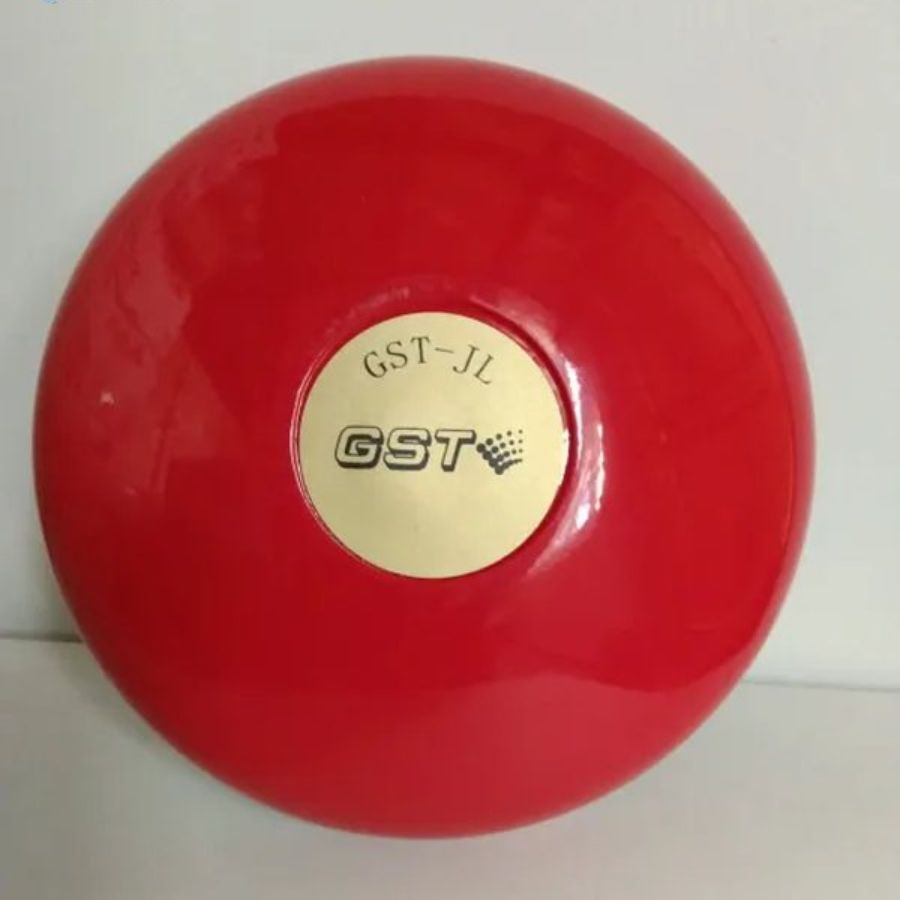 Chuông báo cháy 6 inch 24V GST-JL có kiểm định