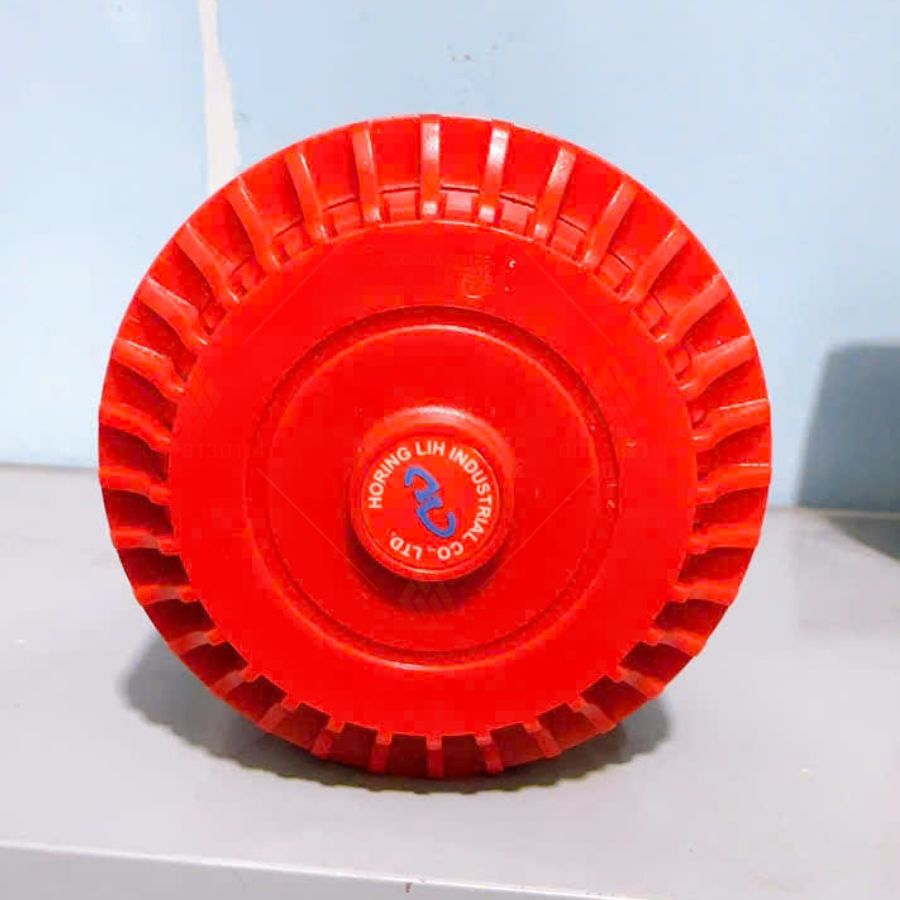Còi báo cháy báo động 24V Horing AH-03127-S – Hệ thường