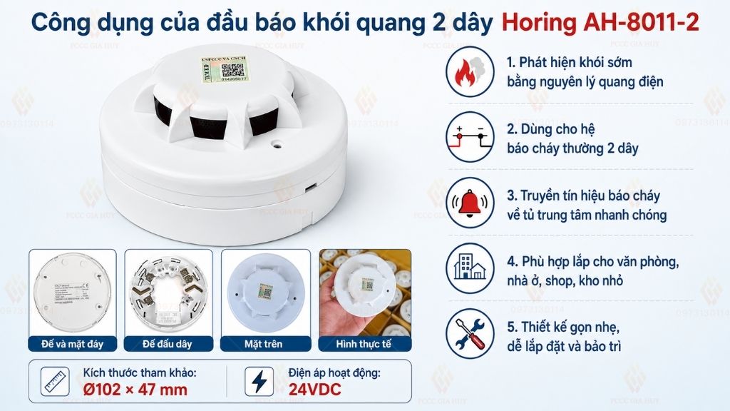 cong-dung-dau-bao-khoi-horing-ah-8011-2.jpg