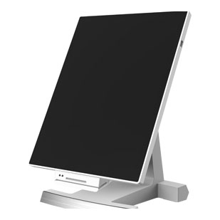 Máy bán hàng POS P2C J200