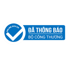 Đã thông báo Bộ Công Thương